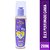 Óleo Perfumado Roger Pet 200ml Canoa - Premium - Imagem 2