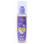 Óleo Perfumado Roger Pet 200ml Canoa 2 - Imagem 1