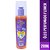 Óleo Perfumado Roger Pet 200ml Flower - Imagem 2