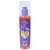 Óleo Perfumado Roger Pet 200ml Flower - Imagem 1