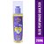 Óleo Perfumado Roger Pet 200ml Gaultier - Imagem 2