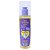 Óleo Perfumado Roger Pet 200ml Gaultier - Imagem 1