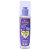Óleo Perfumado Roger Pet 200ml Madame - Imagem 1
