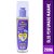 Óleo Perfumado Roger Pet 200ml Madame - Imagem 2