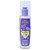 Óleo Perfumado Roger Pet 200ml Marie - Imagem 1