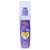 Óleo Perfumado Roger Pet 200ml Mini Chiclete - Imagem 1