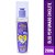 Óleo Perfumado Roger Pet 200ml Mini Chiclete - Imagem 2