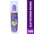 Óleo Perfumado Roger Pet 200ml Morango - Imagem 2