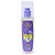 Óleo Perfumado Roger Pet 200ml Morango - Imagem 1