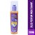 Óleo Perfumado Roger Pet 200ml Morango Com Champagne - Imagem 2