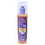 Óleo Perfumado Roger Pet 200ml Morango Com Champagne - Imagem 1