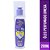Óleo Perfumado Roger Pet 200ml Omega - Imagem 2