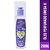 Óleo Perfumado Roger Pet 200ml Omega 2 - Premium - Imagem 2