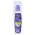 Óleo Perfumado Roger Pet 200ml Omega 2 - Premium - Imagem 1