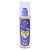 Óleo Perfumado Roger Pet 200ml Paraiso - Premium - Imagem 1