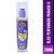 Óleo Perfumado Roger Pet 200ml Paraiso 2 - Imagem 2