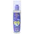 Óleo Perfumado Roger Pet 200ml Praia - Imagem 1
