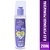 Óleo Perfumado Roger Pet 200ml Primavera - Imagem 2
