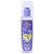 Óleo Perfumado Roger Pet 200ml Primavera 2 - Imagem 1