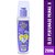 Óleo Perfumado Roger Pet 200ml Primavera 2 - Imagem 2