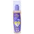 Óleo Perfumado Roger Pet 200ml Silhouette - Imagem 1