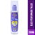 Óleo Perfumado Roger Pet 200ml Talco - Imagem 2