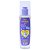 Óleo Perfumado Roger Pet 200ml Talco - Imagem 1