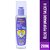 Óleo Perfumado Roger Pet 200ml Talco 2 - Imagem 2
