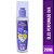 Óleo Perfumado Roger Pet 200ml Uva - Imagem 2