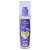 Óleo Perfumado Roger Pet 200ml Uva - Imagem 1