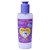 Leave-In Loção Roger Pet 150ml - Linha Profissional - Imagem 1