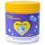 Máscara Condicionadora Roger Pet 500ml - Linha Profissional - Imagem 1