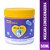 Máscara Condicionadora Roger Pet 500ml - Linha Profissional - Imagem 2