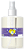 Perfume Roger Pet 500ml Baby - Imagem 1