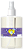 Perfume Roger Pet 500ml Marie - Imagem 1