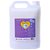 Shampoo Clareador 5 Litros Para Cães E Gatos Roger Pet - Imagem 1
