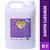 Shampoo Clareador 5 Litros Para Cães E Gatos Roger Pet - Imagem 2