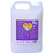 Shampoo Coco 5 Litros Para Cães E Gatos Roger Pet - Imagem 1