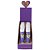 Display Perfume Roger Pet 20ml 6 Un. Baby - Imagem 1