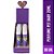 Display Perfume Roger Pet 20ml 6 Un. Baby - Imagem 2