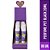 Display Perfume Roger Pet 20ml 6 Un. Black - Imagem 2