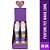 Display Perfume Roger Pet 20ml 6 Un. Marie - Imagem 2