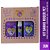 Kit Roger Pet Shampoo Clareador 150ml + Condicionador 150ml + Perfume Mari 20ml - Imagem 2