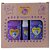 Kit Roger Pet Shampoo De Coco 150ml + Condicionador 150ml + Perfume Black 20ml - Imagem 1