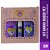 Kit Roger Pet Shampoo De Coco 150ml + Condicionador 150ml + Perfume Mari 20ml - Imagem 2