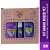 Kit Roger Pet Shampoo Neutro 150ml + Condicionador 150ml + Perfume Black 20ml - Imagem 2