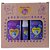 Kit Roger Pet Shampoo Neutro 150ml + Condicionador 150ml + Perfume Black 20ml - Imagem 1