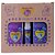 Kit Roger Pet Shampoo Neutro 150ml + Condicionador 150ml + Perfume Mari 20ml - Imagem 1