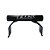 Adaptador para Rack Transbike 15x110mm - Imagem 1