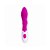 Vibrador Ponto G e Clitoriano Newman Pretty Love - Imagem 3